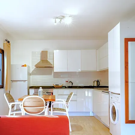 Paydos Yarımada Otel Kaş
